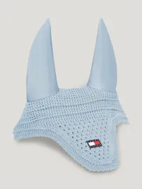 tommy-hilfiger-nauszniki-lexington-sweet-blue-full