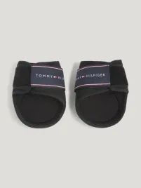 tommy-hilfiger-ochraniacze-tylne-victory-black-pony
