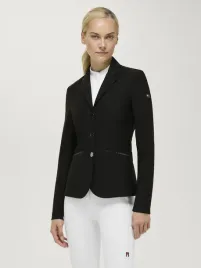 tommy-hilfiger-frak-konkursowy-costa-black-czarny-xs