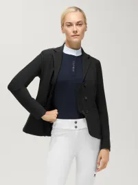 tommy-hilfiger-frak-konkursowy-vista-black-czarny-m