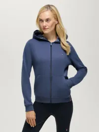 tommy-hilfiger-bluza-damska-beverly-faded-indigo-xs
