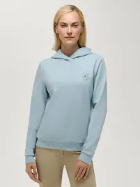 tommy-hilfiger-bluza-hollywood-sweet-blue-s