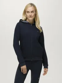 tommy-hilfiger-bluza-damska-beverly-desert-sky-s