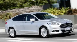ford-mondeo-cd-ce-cf-zderzak-przedni-do-malowania-2014-2018-austria