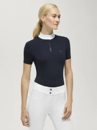 tommy-hilfiger-koszulka-konkursowa-selma-desert-sky-l