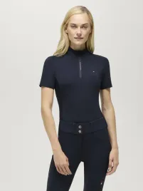 tommy-hilfiger-koszulka-palma-1-4-zip-desert-sky-m