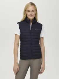 tommy-hilfiger-kamizelka-serano-desert-sky-xs