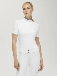 tommy-hilfiger-koszulka-konkursowa-selma-th-optic-white-xs