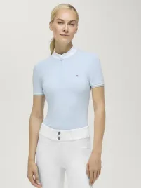 tommy-hilfiger-koszulka-konkursowa-linsay-sweet-blue-xs