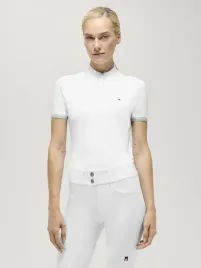 tommy-hilfiger-koszulka-konkursowa-linsay-th-optic-white-s