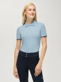 tommy-hilfiger-koszulka-damska-anaheim-sweet-blue-xxs