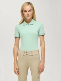 tommy-hilfiger-koszulka-damska-anaheim-belair-mint-m