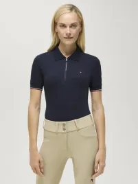 tommy-hilfiger-koszulka-damska-anaheim-desert-sky-m