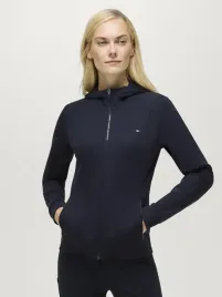 tommy-hilfiger-kurtka-damska-nevada-desert-sky-s