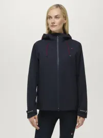 tommy-hilfiger-kurtka-damska-upland-desert-sky-xs