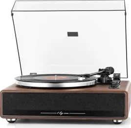 1-by-one-gramofon-z-wbudowanym-glosnikiem-1-ad07de02-h009