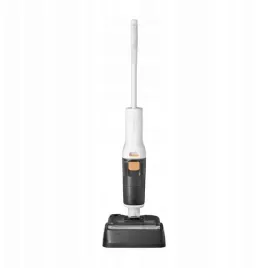 odkurzacz-pionowy-bezprzewodowy-roborock-f25-rt-wd5m7b-bialy-20000pa