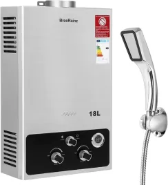 breerainz-gazowy-podgrzewacz-do-wody-18l-min-bezzbiornikowy-36-kw-opis
