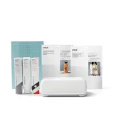 ploter-cricut-joy-xtra-essentials-stan-nowy