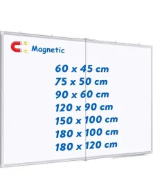 maxtek-pj-90120-86-tablica-suchoscieralna-magnetyczna-90x120-cm-aluminiowa