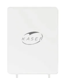 antena-zewnetrzna-kaser-k5gpb14v3-5g