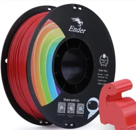 creality-filament-ender-1kg-pla-czerwony-red