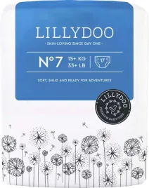 lillydoo-pieluszki-jednorazowe-rozmiar-7-15-kg-17-szt-x-3-opakowania