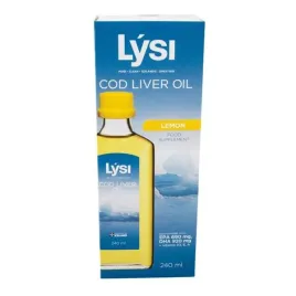 lysi-olej-z-watroby-dorsza-cytrynowy-240-ml-czysty-islandzki-olej-rybny