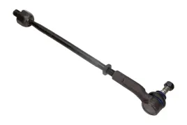 maxgear-drazek-kierowniczy-vw-polo-01-lewy-ze-wspomaganiem-z-koncowka
