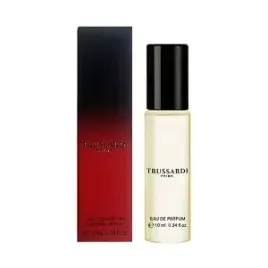 trussardi-primo-edp-10-ml-produkt