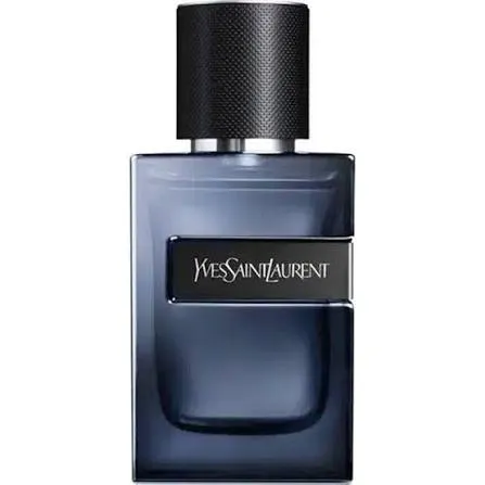 YVES SAINT LAURENT Y L'ELIXIR PARFUM 60 ML TESTER