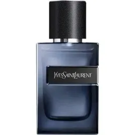 yves-saint-laurent-y-l-elixir-parfum-60-ml-tester