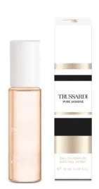trussardi-pure-jasmine-edp-10-ml-produkt