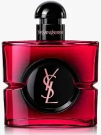 yves-saint-laurent-black-opium-pink-glaze-2026-edp-90-ml-tester