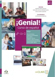 genial-b1-1-podr-cw-dodatek-leks-gram-audio
