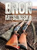 bron-mysliwska-marek-czerwinski