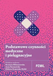 podstawowe-czynnosci-medyczne-i-pielegnacyjne