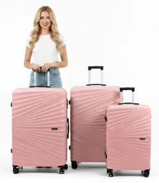 zestaw-walizek-3w1-pp-polipropylen-tsa-kabinowa-duza-srednia-lanzaro-rose-gold