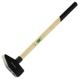 mlot-mlotek-kowalski-kuty-8kg-trzon-drewniany