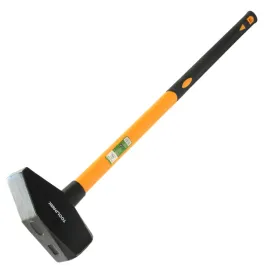 mlotek-mlot-slusarski-trzon-z-wlokna-szklanego-10-kg
