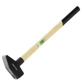 mlot-mlotek-kowalski-kuty-5kg-trzon-drewniany