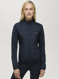 tommy-hilfiger-kurtka-damska-napa-desert-sky-m