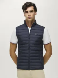 tommy-hilfiger-kamizelka-meska-montero-desert-sky-m