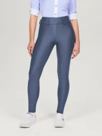 tommy-hilfiger-legginsy-jezdzieckie-highland-faded-indigo-s
