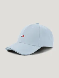 tommy-hilfiger-czapka-z-daszkiem-dayton-sweet-blue-55