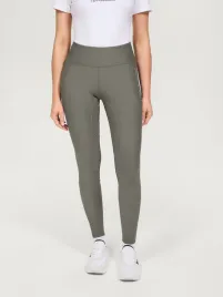 tommy-hilfiger-legginsy-jezdzieckie-devon-ash-xs