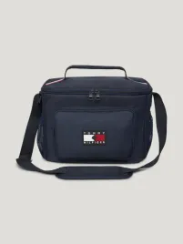 tommy-hilfiger-torba-na-akcesoria-dixon-desert-sky-uniwersalny