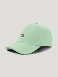tommy-hilfiger-czapka-z-daszkiem-dayton-belair-mint-58