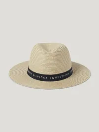 tommy-hilfiger-kapelusz-eastfield-beige-s