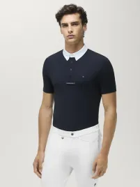 tommy-hilfiger-meska-koszulka-konkursowa-alex-desert-sky-m